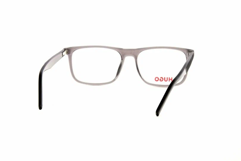 Оправа для очков HUGO BOSS 1307 KB7