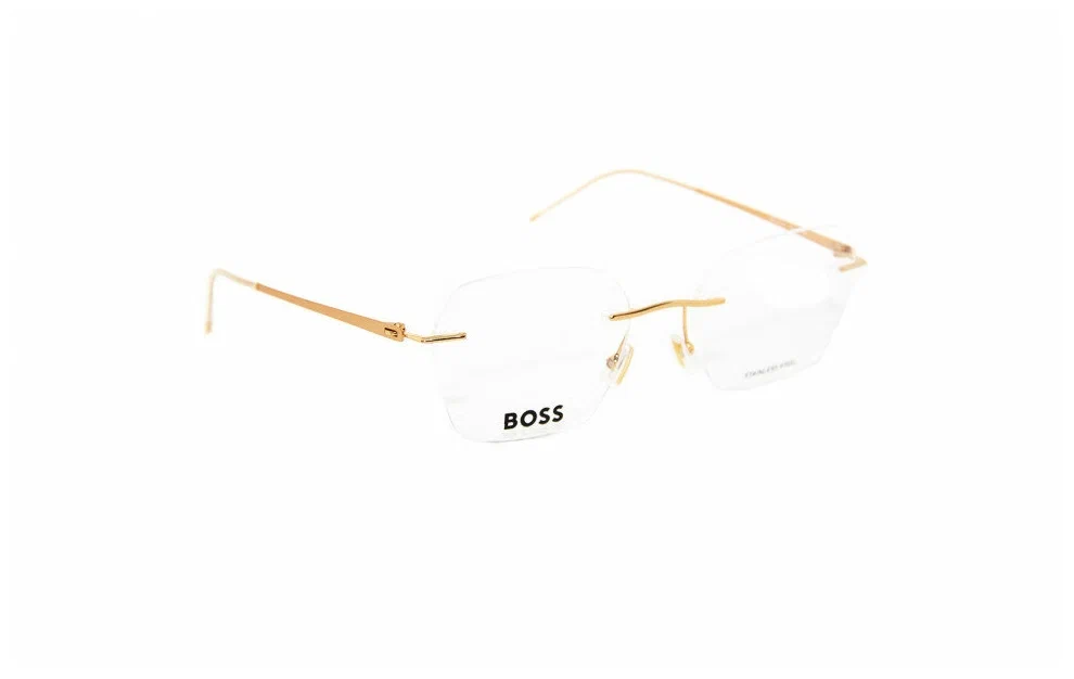 Оправа для очков Boss 1401 000