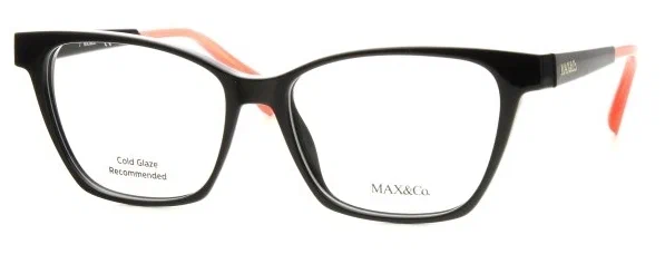 Оправа Max Mara 1394
