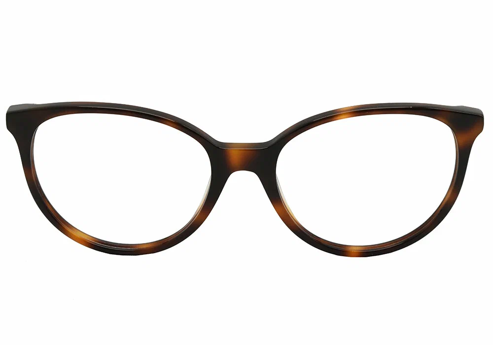 Оправа для очков Max&co 256 9ud blue bltt