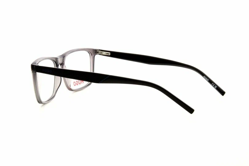 Оправа для очков HUGO BOSS 1307 KB7