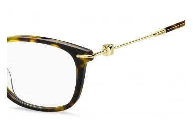 Оправа MAXMARA MM 1364/F 086 (MAX-1017490865217)