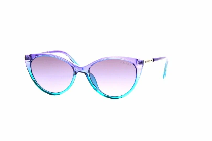 Детская оправа для очков GUESS 9240 92W