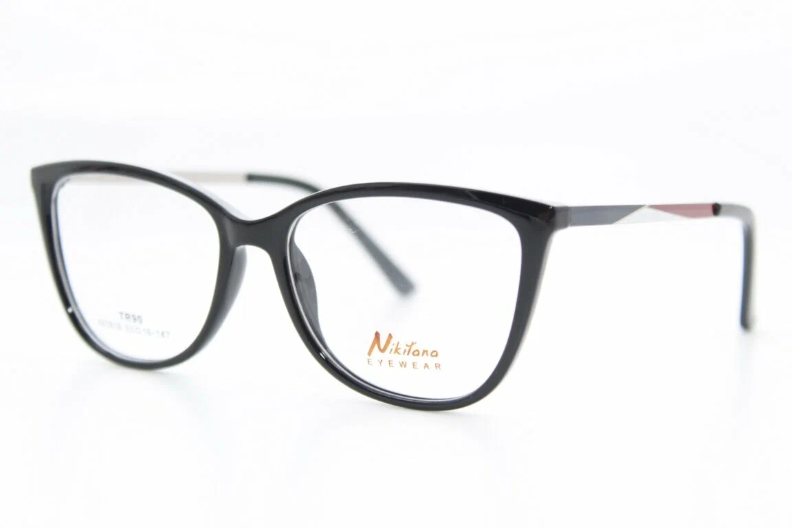 Оправа Nikitana 3818 C2 TR-90