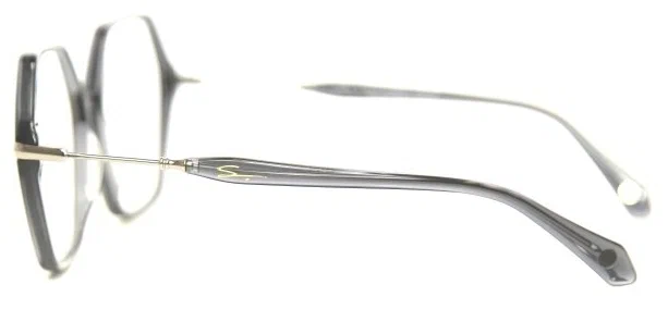 Оправа для очков ST. LOUISE 4317 03