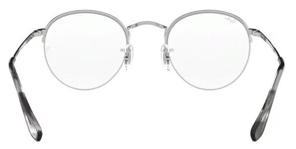 Оправа Ray-Ban 7046 Erika 5364