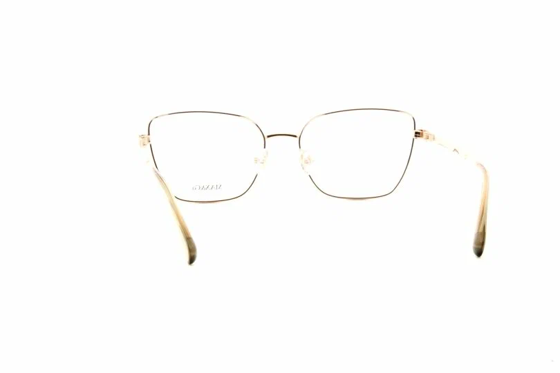 Оправа для очков MAX&CO 5068 033