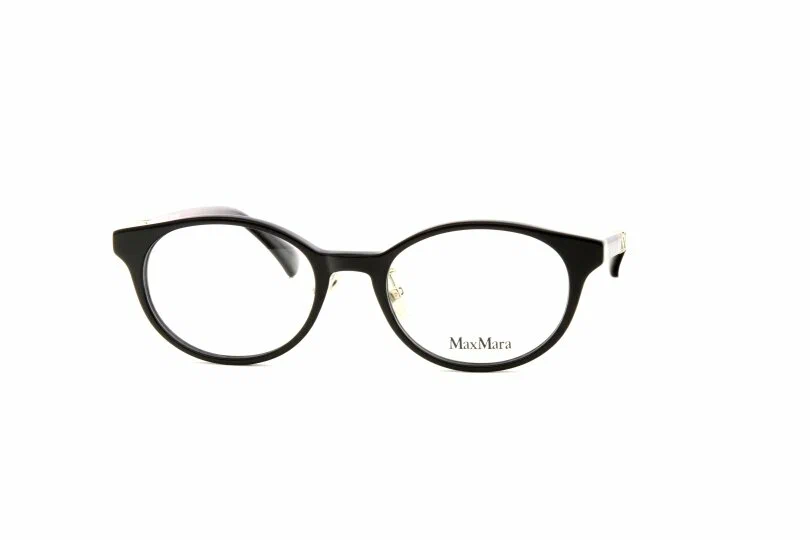 Оправа для очков MAX MARA 5127-D 001