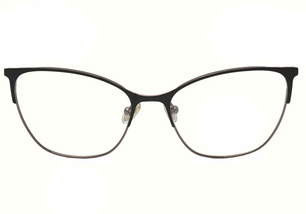 Оправа Max Mara 5105 038