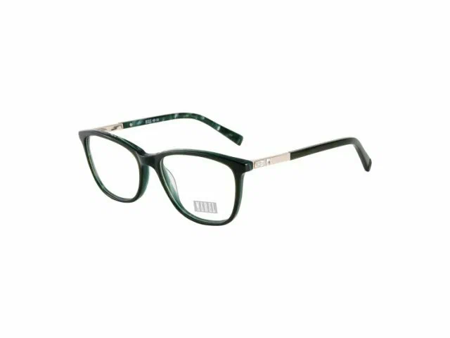 Оправа Merel MS8160 C03 [MS8160_C03]