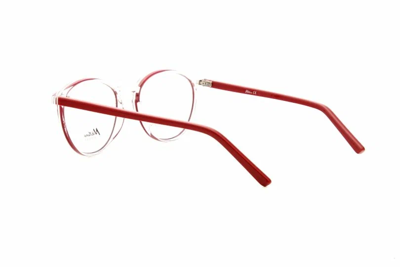Оправа для очков NIKITANA 3729 5