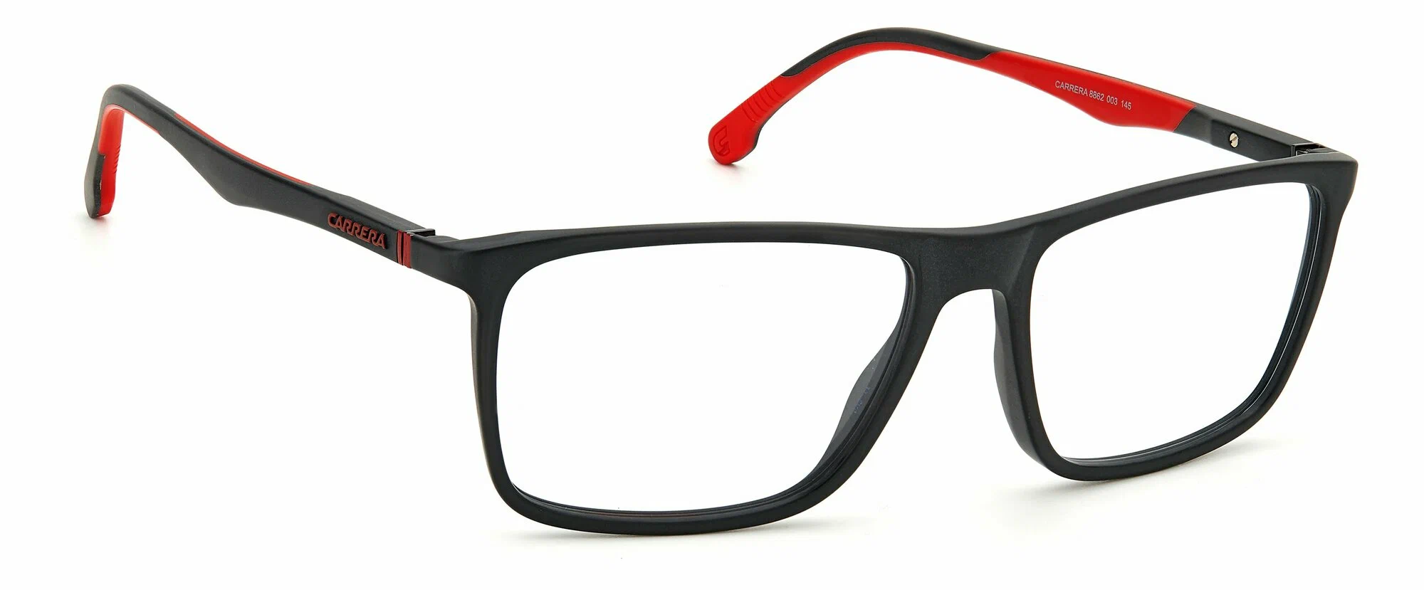 Мед. оправа CARRERA CARRERA 312