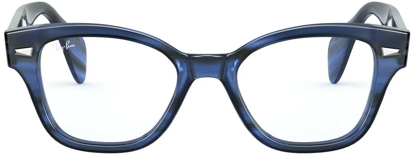 Оправа для очков Ray-Ban RX 0880 8053