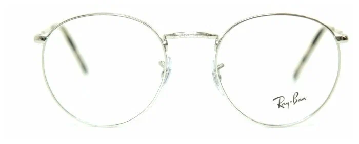 Оправа для очков Ray-Ban New Round RX 3637V 2501