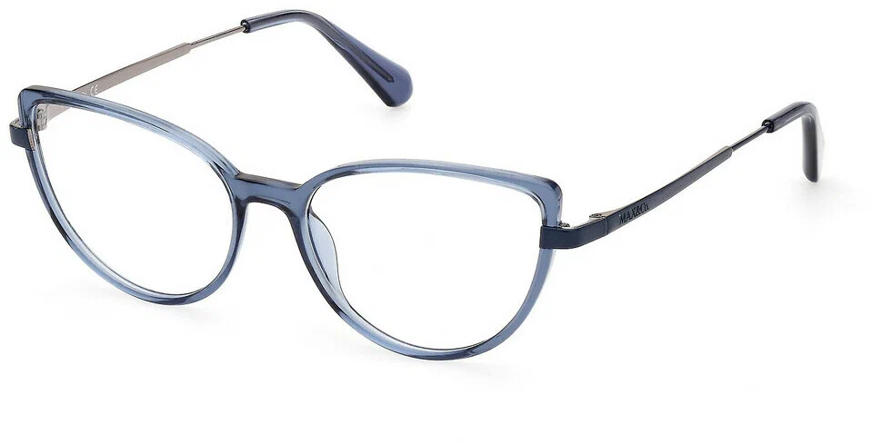 Оправа для очков Max&Co MO 5103 090