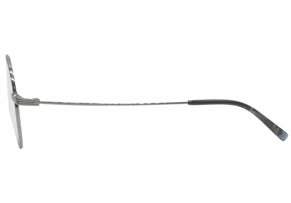 Оправа Neolook 8054 Черный