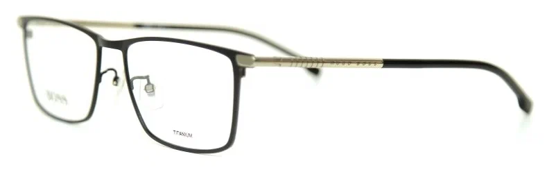 Мед. оправа HUGO BOSS BOSS 1247