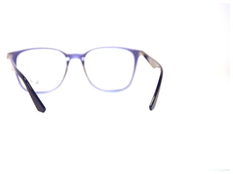 Оправа для очков RAY-BAN 7177 5995 (51)