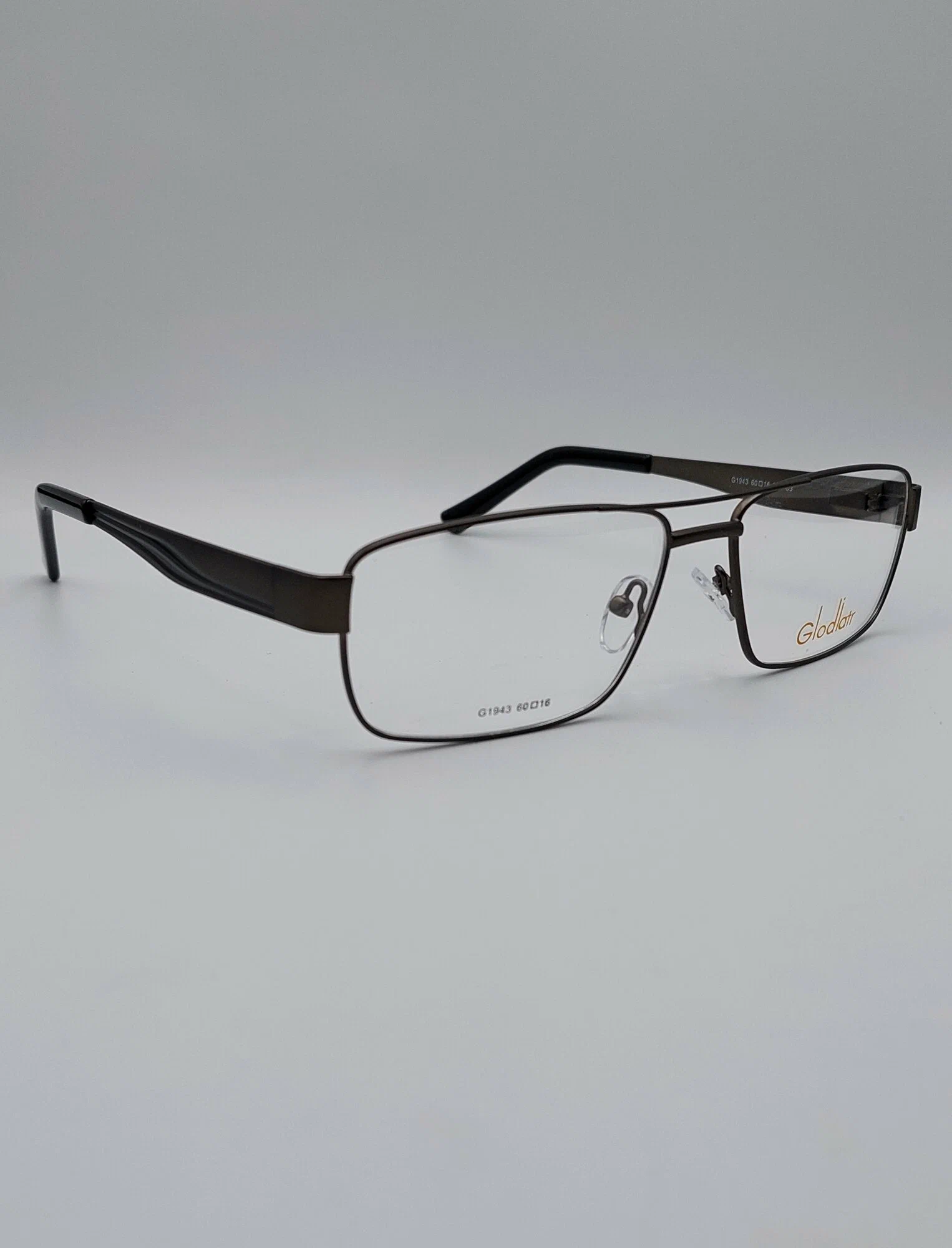 Оправа Glodiatr мужская