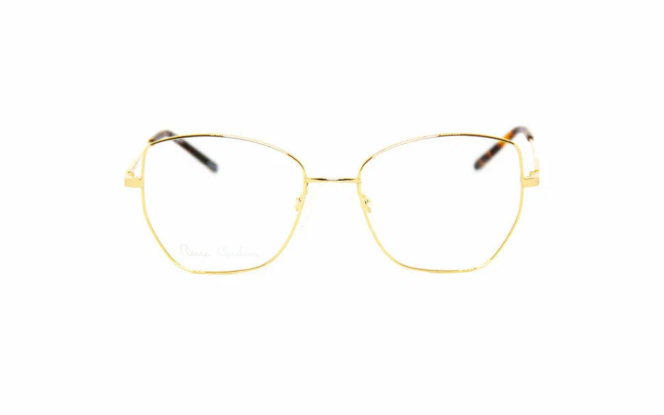 Оправа для очков Pierre Cardin PC 8876 J5G