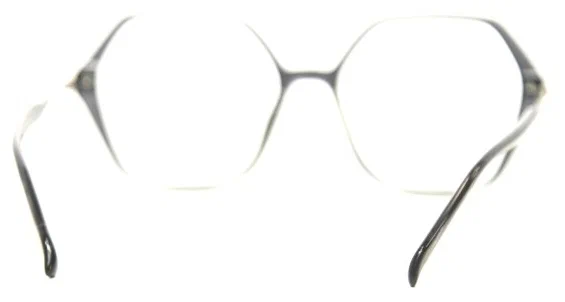 Оправа для очков ST. LOUISE 4317 03