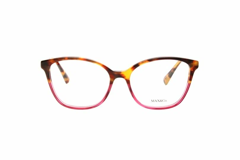 Оправа для очков MAX&CO 5077 056