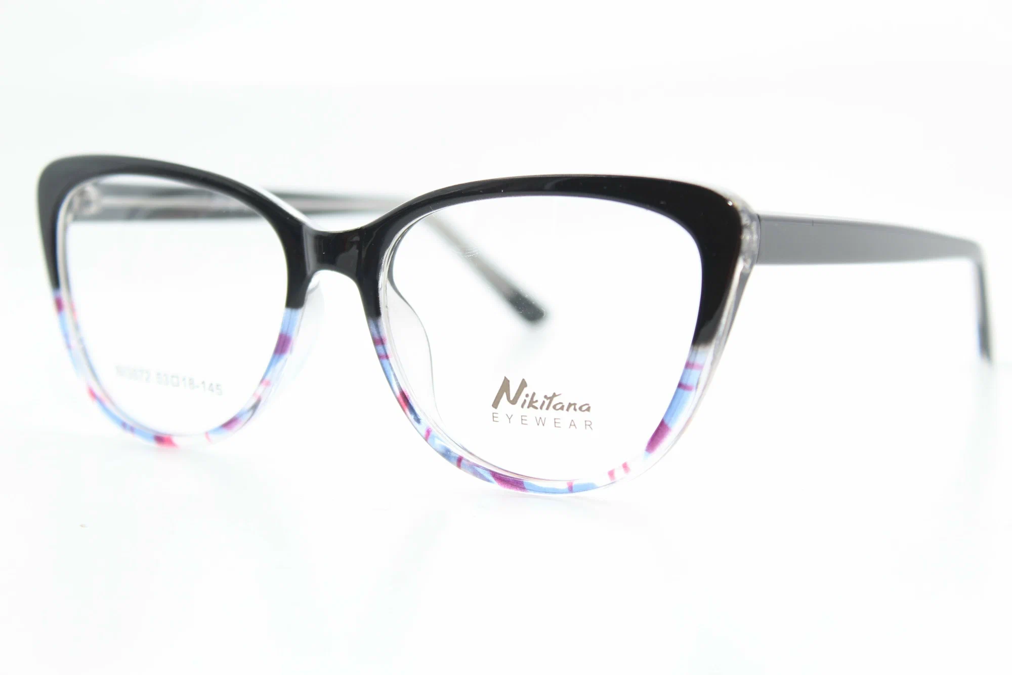 Оправа Nikitana 3672 C1