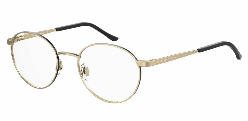 Медицинская оправа 7TH STREET 7A 554