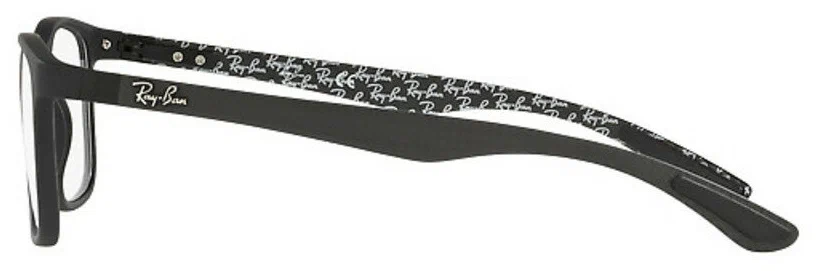 Оправа для очков RAY-BAN 8903 5263 (55)