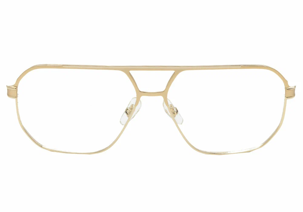 Оправа Carrera 1135 J5G