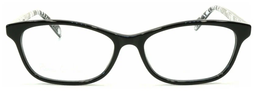 Оправа Pierre Cardin 8861 Красный