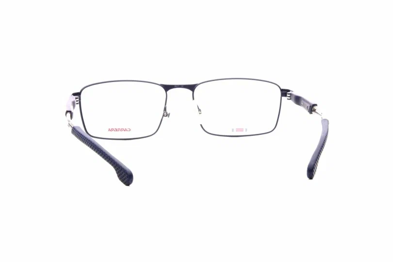 Оправа для очков CARRERA 4409 XW0