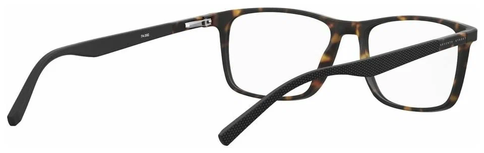 Оправа для очков Seventh street 7a 091 r80