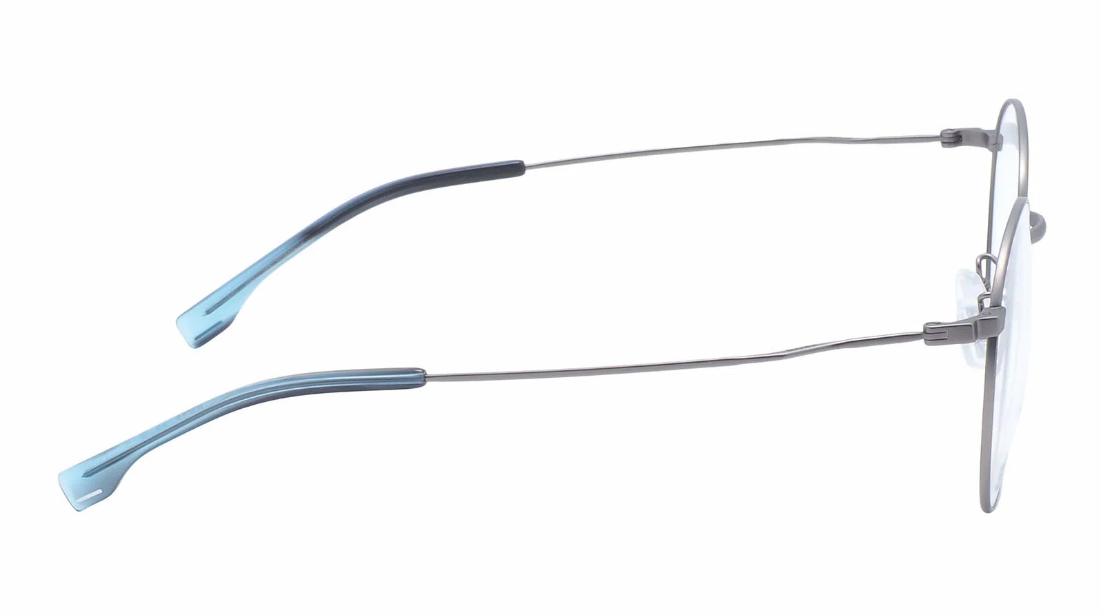 Оправа для очков Hugo Boss 1514-G R81