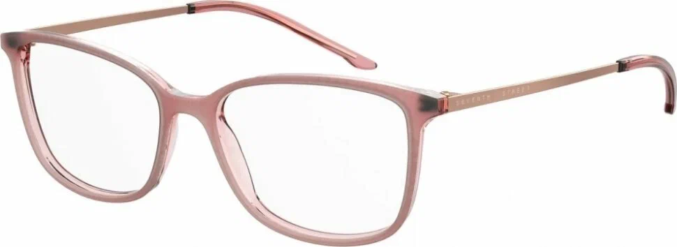 Оправа для очков Saf-103029s455316