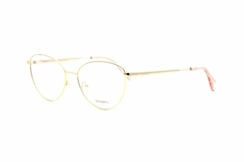 Оправа для очков MAX&CO 5006 32B