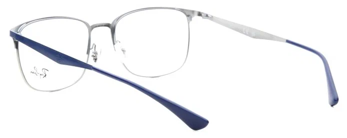 Оправа для очков RAY-BAN 6421 3041 (54)