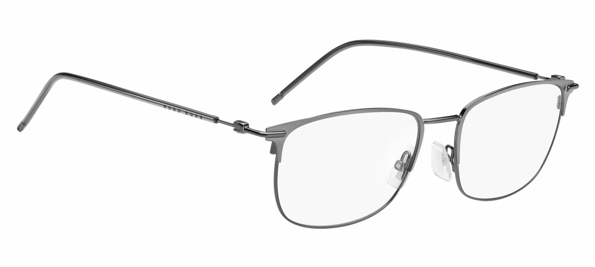 Оправа BOSS 1373 RZZ (54-18)