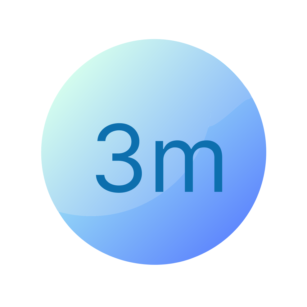 Квартальные