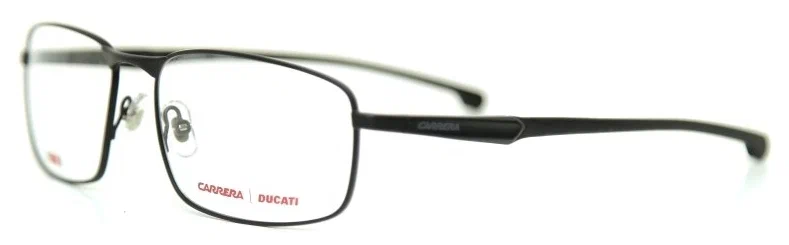 Оправа для очков CARRERA CARDUC 008 807