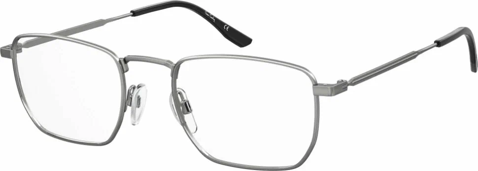 Оправа для очков Pca-1073936lb5321