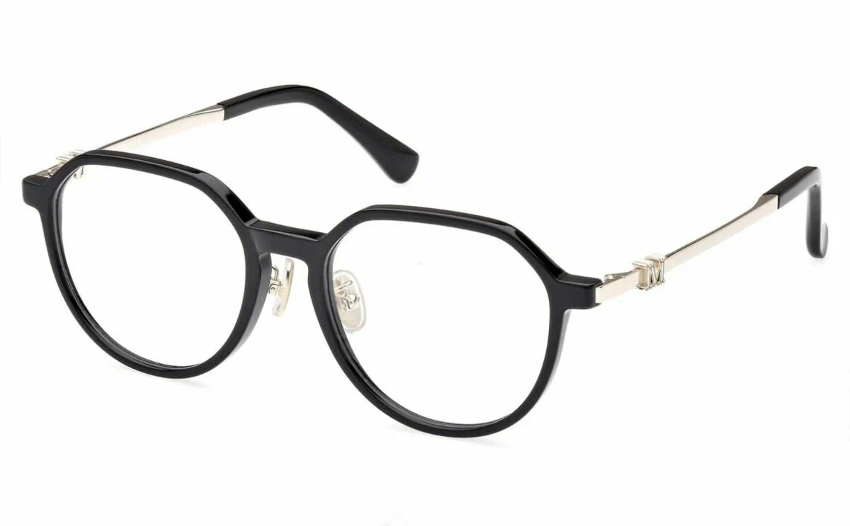 Оправа для очков Maxmara MM 5088-D 001