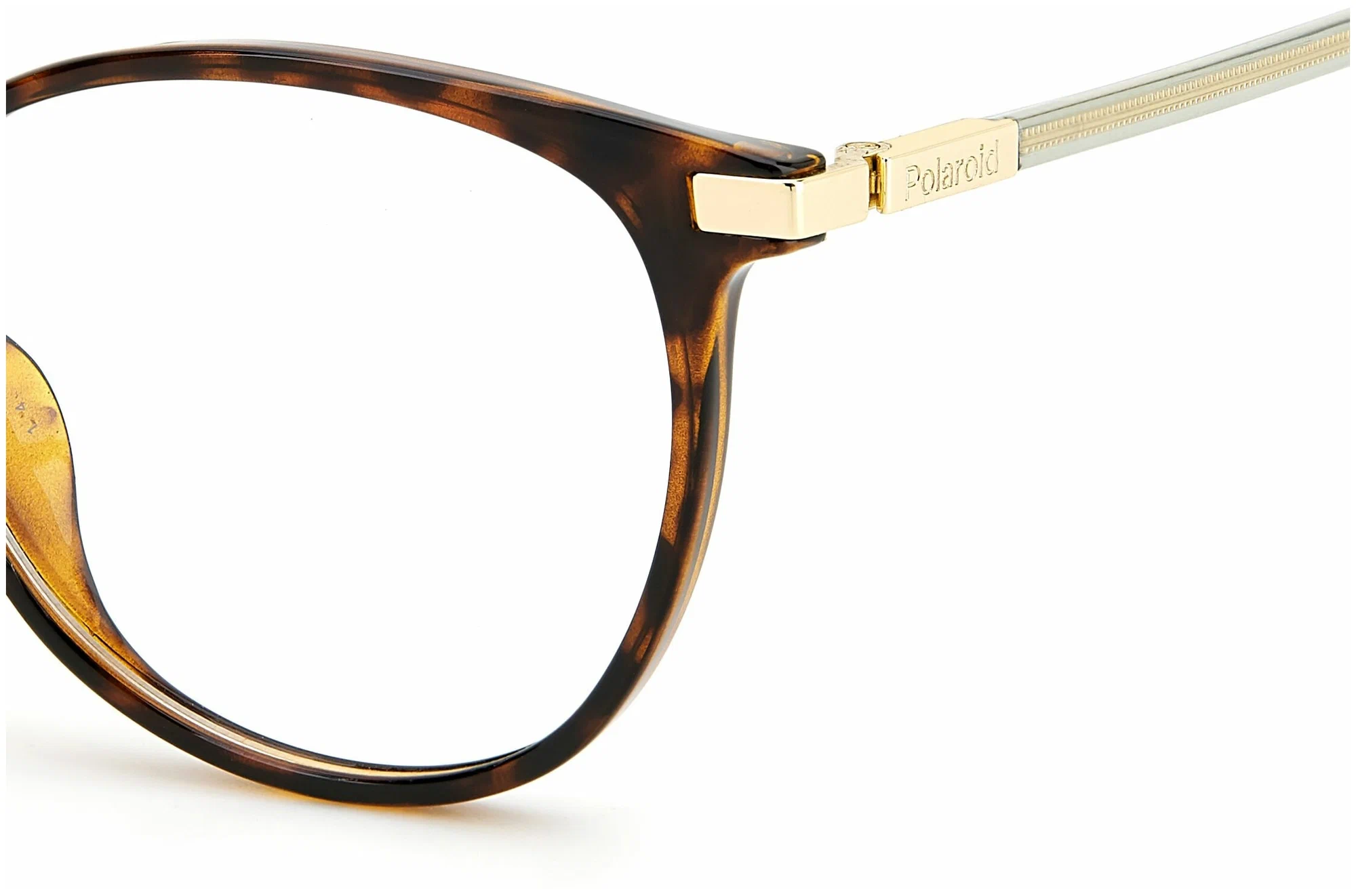 Оправа Polaroid PLD D459/G 086 (PLD-1057990865217)