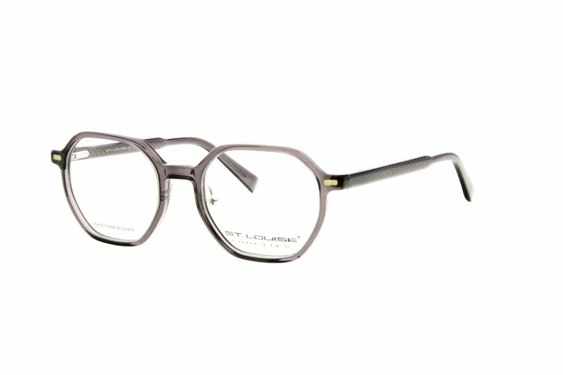 Оправа для очков ST. LOUISE 5819 01