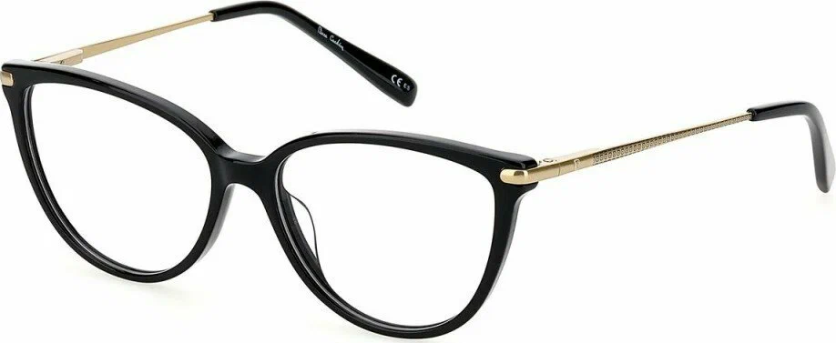 Оправа для очков Pca-1029998075315