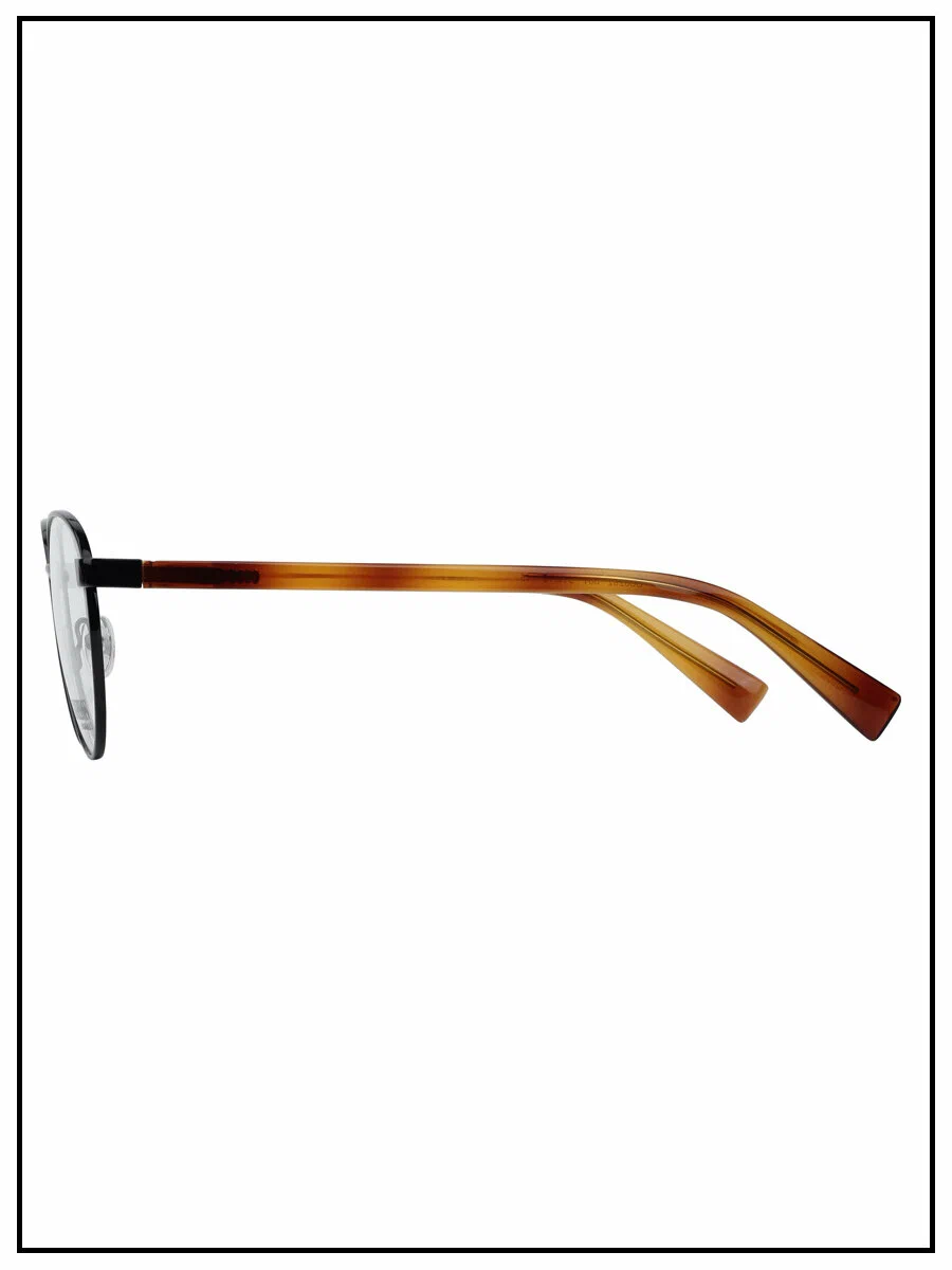 Оправа для очков мужская GUESS 8282/001