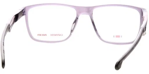 Оправа для очков CARRERA CARDUC 010 R6S