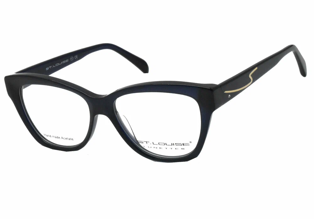Оправа ST. LOUISE SS4346 C02