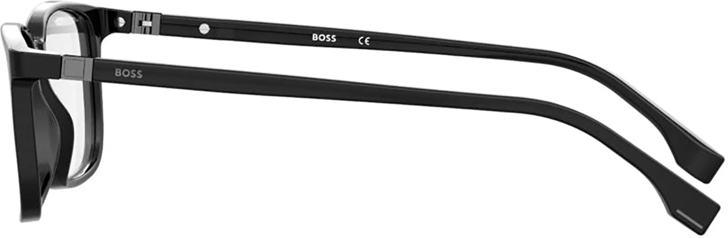 Оправа для очков Hugo Boss BOSS 1436 807