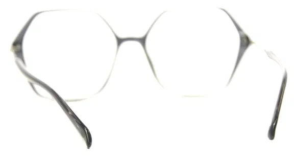 Оправа для очков ST. LOUISE 4317 03